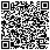QR Code for bitcoin:bitcoin:bitcoin:bitcoin:bitcoin:bitcoin:dash:XqBswqknvrt3Dr9gVAMKVdqs4K5P5abhry
