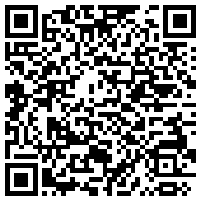 QR Code for bitcoin:bitcoin:bitcoin:bitcoin:bitcoin:bitcoin:dash:XqBtTQ1Chs6hUbPsJXb9fPpXEH7gxRjhdo