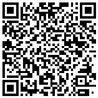 QR Code for bitcoin:bitcoin:bitcoin:bitcoin:bitcoin:bitcoin:dash:XqBvAzUQtGdXsKRF7VCSnR13B4dX8aZ3ap