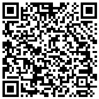 QR Code for bitcoin:bitcoin:bitcoin:bitcoin:bitcoin:bitcoin:dash:XqBvXMhDS9P3zhtLmoCKZgEWetw7uvaCMb