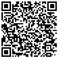 QR Code for bitcoin:bitcoin:bitcoin:bitcoin:bitcoin:bitcoin:dash:XqBwtZF5ihmDjLdLdedN9soSxVcRXxDr9G