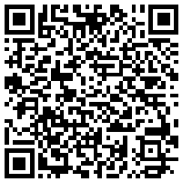 QR Code for bitcoin:bitcoin:bitcoin:bitcoin:bitcoin:bitcoin:dash:XqBx8BAHAFMUPd2hE1oTmHdN7foVdgGf7f