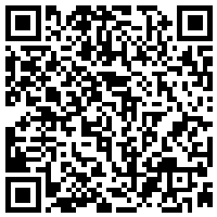 QR Code for bitcoin:bitcoin:bitcoin:bitcoin:bitcoin:bitcoin:dash:XqBxTNPHE81VCYWXhmpdE4KLb6abMM9GqC