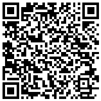 QR Code for bitcoin:bitcoin:bitcoin:bitcoin:bitcoin:bitcoin:dash:XqBycrcStFDhB4MyL6QSNeTYueQTzu5oAT