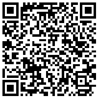 QR Code for bitcoin:bitcoin:bitcoin:bitcoin:bitcoin:bitcoin:dash:XqBynZBkZekmRTtUQuStZADRi5ZBvKbp4W
