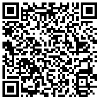 QR Code for bitcoin:bitcoin:bitcoin:bitcoin:bitcoin:bitcoin:dash:XqBzR5kEWASMNUb3FC3W2aiYEmtvVvJPPg