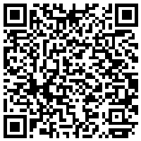 QR Code for bitcoin:bitcoin:bitcoin:bitcoin:bitcoin:bitcoin:dash:XqBzbnhLWSGCK2HJmNSCjLB3HGEAG5P9M6