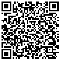 QR Code for bitcoin:bitcoin:bitcoin:bitcoin:bitcoin:bitcoin:dash:XqC1Lf9X7sQ8Vo56rfwLakycpAo7GnpVi8