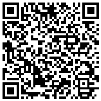 QR Code for bitcoin:bitcoin:bitcoin:bitcoin:bitcoin:bitcoin:dash:XqC1aUjD3CAGLL6XzxdoN45o7tfsrMcAqK