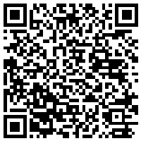 QR Code for bitcoin:bitcoin:bitcoin:bitcoin:bitcoin:bitcoin:dash:XqC28iAwnCBLUt1XMg4dStw8HChRTguyY3