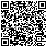 QR Code for bitcoin:bitcoin:bitcoin:bitcoin:bitcoin:bitcoin:dash:XqC3Po5ACWUTSasRYw5iCGxVC67EeP7ZFk