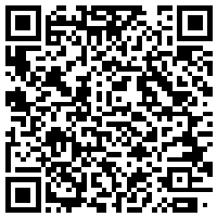 QR Code for bitcoin:bitcoin:bitcoin:bitcoin:bitcoin:bitcoin:dash:XqC5AwThTjQ6LR5LPyY3BhUCdFCncAPxXQ