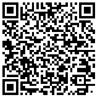 QR Code for bitcoin:bitcoin:bitcoin:bitcoin:bitcoin:bitcoin:dash:XqC5mApdrAaMYKdnscbkkC7AtwohMeLaWh