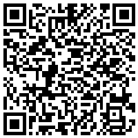 QR Code for bitcoin:bitcoin:bitcoin:bitcoin:bitcoin:bitcoin:dash:XqC78BXESRYU8jbfbFbGRx8qwtTT8memHi