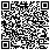 QR Code for bitcoin:bitcoin:bitcoin:bitcoin:bitcoin:bitcoin:dash:XqC9eYRbbii7cJHwN7ACspv74FDPLps8dr