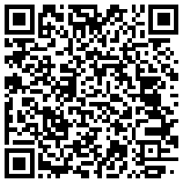 QR Code for bitcoin:bitcoin:bitcoin:bitcoin:bitcoin:bitcoin:dash:XqC9sJcEcMPuJQ74xPXAP34jnvbDP1EtLh