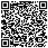 QR Code for bitcoin:bitcoin:bitcoin:bitcoin:bitcoin:bitcoin:dash:XqCBmSdshMpdDsrJUYV13UcSmDaBkybW8X