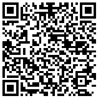 QR Code for bitcoin:bitcoin:bitcoin:bitcoin:bitcoin:bitcoin:dash:XqCBo1cwJMC3MWF5oTcUBoLWqVsBnPyVGU