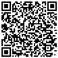 QR Code for bitcoin:bitcoin:bitcoin:bitcoin:bitcoin:bitcoin:dash:XqCDp66nUarv148nPHmRQ47ToVBNaADgZN
