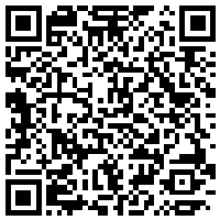 QR Code for bitcoin:bitcoin:bitcoin:bitcoin:bitcoin:bitcoin:dash:XqCHeRDaY8JsZjQiTZ6pXuYVeTwFusK9qq