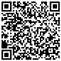QR Code for bitcoin:bitcoin:bitcoin:bitcoin:bitcoin:bitcoin:dash:XqCKiPpqQNurJU7LyuvAtD5Rog1Dau7fQL