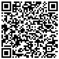 QR Code for bitcoin:bitcoin:bitcoin:bitcoin:bitcoin:bitcoin:dash:XqCNMEW9c6yb19WMNTCjACmid99B33hy34