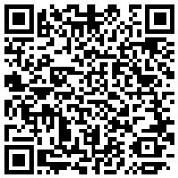 QR Code for bitcoin:bitcoin:bitcoin:bitcoin:bitcoin:bitcoin:dash:XqCPEdtqRfKTH85VbRfBMZewY1xBjSDxtR