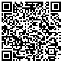 QR Code for bitcoin:bitcoin:bitcoin:bitcoin:bitcoin:bitcoin:dash:XqCPbXxkWymLNEQWEmA7eudvdRGxGDBoY3