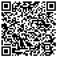 QR Code for bitcoin:bitcoin:bitcoin:bitcoin:bitcoin:bitcoin:dash:XqCPgpfctrdeVHVxCsRRzRrQixREzoJs3K