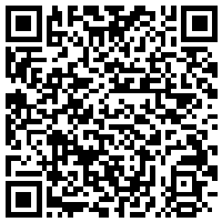 QR Code for bitcoin:bitcoin:bitcoin:bitcoin:bitcoin:bitcoin:dash:XqCQdSWHgG1Ap75eb3JQAiz1tynZB6F9rt