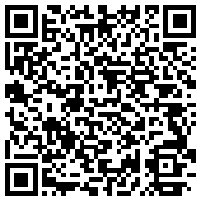 QR Code for bitcoin:bitcoin:bitcoin:bitcoin:bitcoin:bitcoin:dash:XqCQpwNpCc5MYuc6SXfEt5HAXcd3wcUbtw