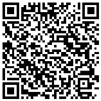 QR Code for bitcoin:bitcoin:bitcoin:bitcoin:bitcoin:bitcoin:dash:XqCSGAKNeZPewHGpgMFPFLhyuzU621eYXc