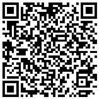 QR Code for bitcoin:bitcoin:bitcoin:bitcoin:bitcoin:bitcoin:dash:XqCSGP1DZPiZ9kfjUbN1WLooXsbPxcKkoe