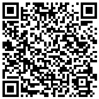 QR Code for bitcoin:bitcoin:bitcoin:bitcoin:bitcoin:bitcoin:dash:XqCSjvCyPSBGypEkG8qbyZcB5fegRgcPVC