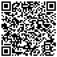 QR Code for bitcoin:bitcoin:bitcoin:bitcoin:bitcoin:bitcoin:dash:XqCSzsWYmSWBeLsAJZfs9orcwiAG2L12e5