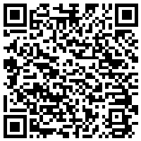 QR Code for bitcoin:bitcoin:bitcoin:bitcoin:bitcoin:bitcoin:dash:XqCTxscCsNLYh8XdwCEYndQfYYfbKockF1