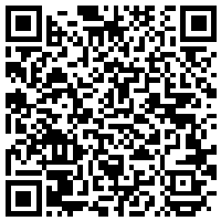 QR Code for bitcoin:bitcoin:bitcoin:bitcoin:bitcoin:bitcoin:dash:XqCUAZMNbwPcgdJhkxtawDWx3xKT2kAcpX