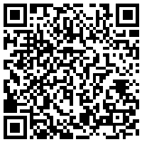 QR Code for bitcoin:bitcoin:bitcoin:bitcoin:bitcoin:bitcoin:dash:XqCUCEwf9DzZm2CoH1GAVtrRB7bHRQcevD