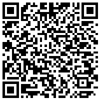 QR Code for bitcoin:bitcoin:bitcoin:bitcoin:bitcoin:bitcoin:dash:XqCUbwtC7Dppe9V85t2ajMeEHS3qw3MbdK