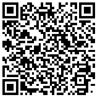 QR Code for bitcoin:bitcoin:bitcoin:bitcoin:bitcoin:bitcoin:dash:XqCVKQQ35aRVGZouob5NFBJrxsonxuLfR4