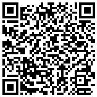 QR Code for bitcoin:bitcoin:bitcoin:bitcoin:bitcoin:bitcoin:dash:XqCVMTvY5VGDC4dMPK6SPi5jVS46gC2HHE