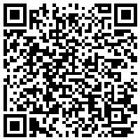 QR Code for bitcoin:bitcoin:bitcoin:bitcoin:bitcoin:bitcoin:dash:XqCVfsC2gm5q7rdWSDtTFSyPSN1HZ2DY46