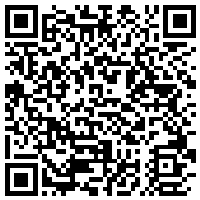 QR Code for bitcoin:bitcoin:bitcoin:bitcoin:bitcoin:bitcoin:dash:XqCW2W7QcHeWaf5QHmTQePmbZBFE2i1XMW
