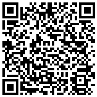 QR Code for bitcoin:bitcoin:bitcoin:bitcoin:bitcoin:bitcoin:dash:XqCW4LoyixEE3LBqFuWe3GimEc3RBVaUsf