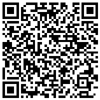 QR Code for bitcoin:bitcoin:bitcoin:bitcoin:bitcoin:bitcoin:dash:XqCXp5AMnb1kD84o7tmuotJXCV7jn436YT