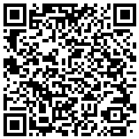 QR Code for bitcoin:bitcoin:bitcoin:bitcoin:bitcoin:bitcoin:dash:XqCaJKdtSVGCrda9LFZWD35ZeF4mHYXSTp