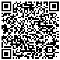 QR Code for bitcoin:bitcoin:bitcoin:bitcoin:bitcoin:bitcoin:dash:XqCb4NMsenNuFGwzowUbSwfFqixwC5LPuC