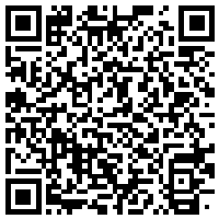 QR Code for bitcoin:bitcoin:bitcoin:bitcoin:bitcoin:bitcoin:dash:XqCb4pkD81rc6kQBjJsAvcpr2XKThuT6Ve