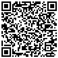 QR Code for bitcoin:bitcoin:bitcoin:bitcoin:bitcoin:bitcoin:dash:XqCbMGpMF96wpCSTbEBhx5NPf6kuMW9j4U