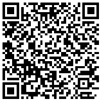 QR Code for bitcoin:bitcoin:bitcoin:bitcoin:bitcoin:bitcoin:dash:XqCcV4UHKPQrbVyXByLz5DnteA2B6121fc